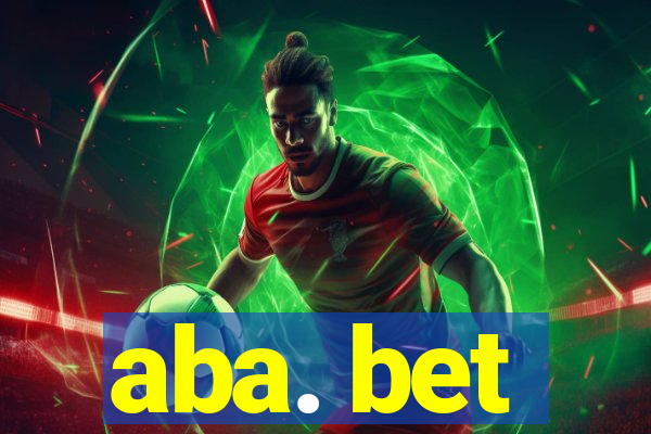 aba. bet